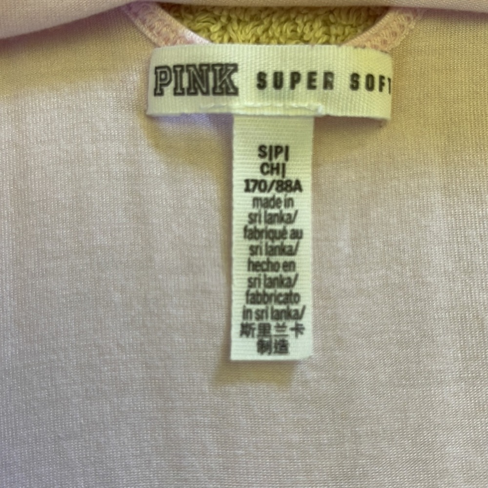 PINK 🐕 OUTFIT - Picture 5 of 11